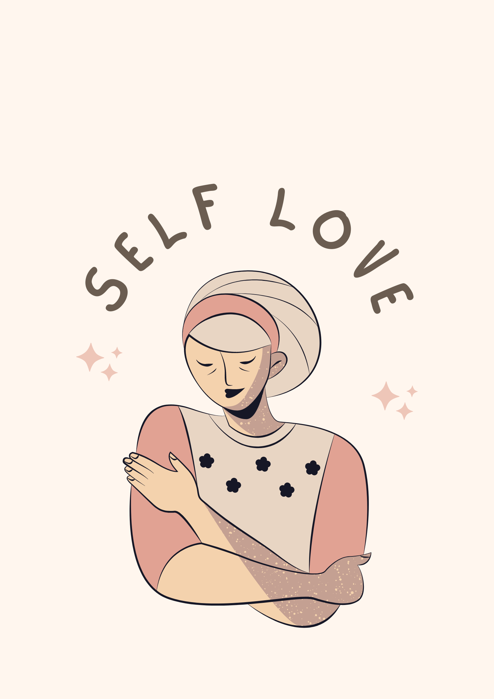 Self Love 